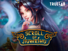 True blue casino no deposit codes 202356